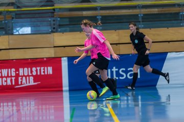 Bild 763 - C-Juniorinnen Landesmeisterschaft